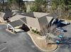1565 Highway 34 E photo